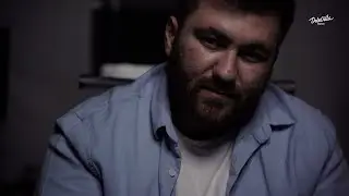 IKHUT - Гангстер