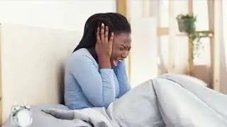 Rêves | Faire Face aux cauchemars (partie 5) : cauchemar et paralysie du sommeil