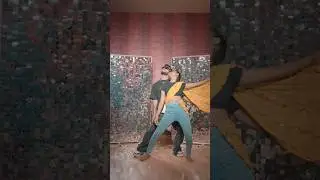 Bangoli version #pushpa #song #alluarjun #music #tamil #bollywood #dance #entertainment