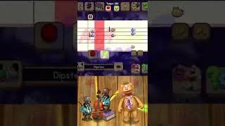 Muppet Theater Rats & Fozzie Composer Tutorial 