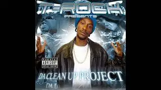 T-Rock feat. Unseen and Adonis (Area 51) Bring It to your front door