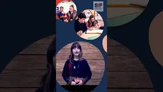 S6F Philosophy, Theology & Ethics