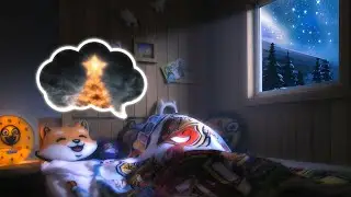 ♪ SMILESLOW - MAGICZNA NOC ♪ [OFFICIAL MUSIC VIDEO]