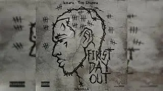 Kizaru - Top Stunna (Acapella)