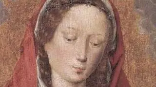 Alexandeer Agricola: Magnificat
