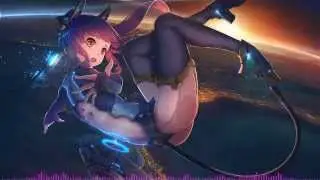 ▶Nightcore - Feel it Way down (Turbotronic Remix)
