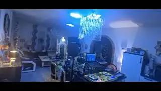 #wohnzimmer #location #laser(2)