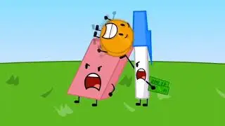 I Accidentally For Free! Csupo