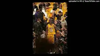 [FREE] BabyTron x Detroit Sample Type Beat - 