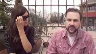 GMO Free Idaho: Boise 