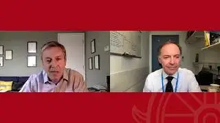 Catz Chats: Medicine in the current climate