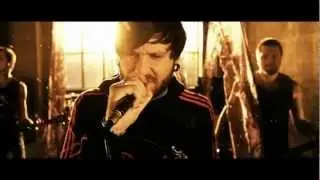 Stigmata - До девятой ступени Official Music Video Preview 2012