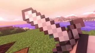 #121 INTRO PARA Colorado