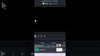 CAMTASIA TEMEL KULLANIM,ARAÇLAR NASIL KULLANILIR Camtasia Eğitim Seti (Yazı,Webcam,Geçiş Efekt)