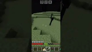 how i kill ender dragon #minecraft