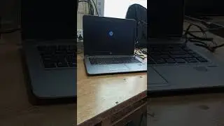 Fix Windows 11 Screen Blinking | Flickering Problem Solved PC and Laptop
