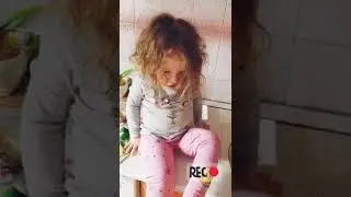 Предприниматель. Молодая Ида Галич.