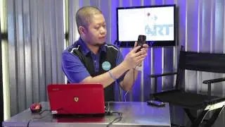11 ANDROID PREPARING FOR DISTRIBUTION