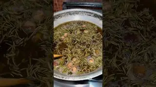 Homemade Harbal shampoo #viralvideo #youtubeshort #shortvideo #silkyhair #haircare