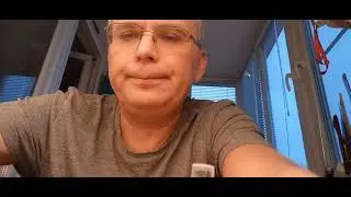 Д-вода, инструкция по использованию и другая полезная информация.