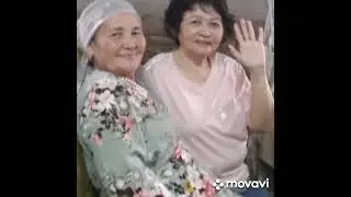 Соңғы қоңырауларыңмен кластастар!