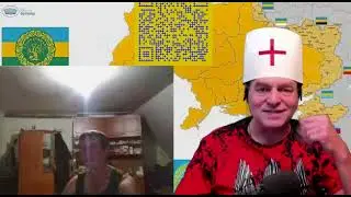 Ivan Krutov ЭТО НЕЦЕЛЕСООБРАЗНО