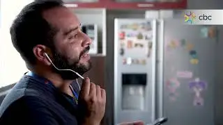 Módulo 3: Estrategia delivery