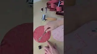 #sewingvideo