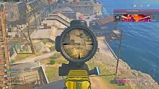 REBIRTH ISLAND RESURGENCE EXTREME TRIO QUAD KILL RECORD - 77 KILLS (World Record Rebirth Extreme)