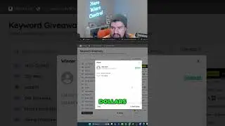 How to Win Free Emeralds Every Month with Hero Wars Central