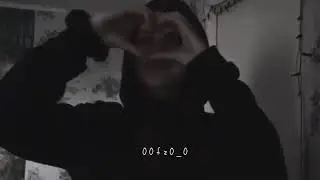 الطفولة....!