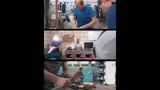 Арда  производство реклама