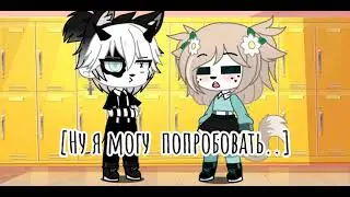 Untitled video