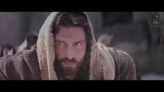 Bibelworte des Allmächtigen [Palabras bíblicas del Todopoderoso/Almighty's Bible Words] - E Nomine