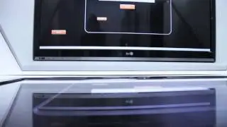 DREAMTEK Broadcast Pod