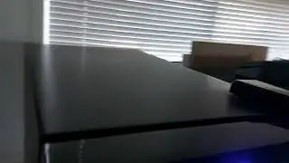 Devanti wine cooler Not Working