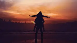 The Ambientalist - Maybe It's Love (2022 Extended Mix)