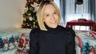 Kako se uskladiti sa odlukom ( nova metoda) - Ana Bučević