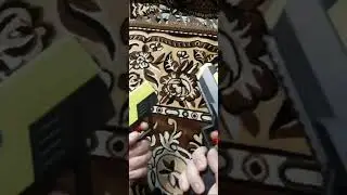 балалайка водяные  пистолеты#юмор