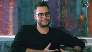 Arquiteto DEU CERTO e passou a ser ADMIRADO EM POUCO TEMPO: João Pedro Crescente conta sua história