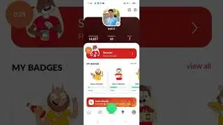 Sauces app how to join// Ice network ky 3 third project// New earning app