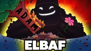 Why ELBAF Will Start One Piece's Final War (Ragnarok)