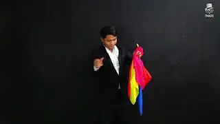 Ultimate Silk  - 7magic