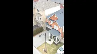 Milton Ontario - Coming Soon