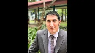 Asian Aviation In Conversation with Brendan Sobie