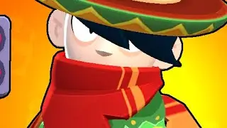 (Bonus) My last vido