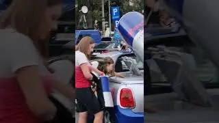 Red Bull Dance Your Style Bucharest Romania 2024 #marcopasha
