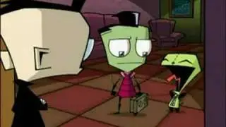 Gir Self Destructs