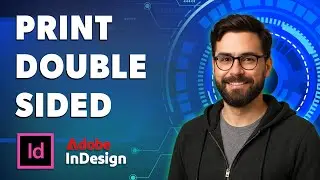 How To Print Double Sided In Adobe Indesign [2026 Guide]
