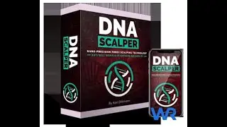 DNA SCALPER FOREX 2021 REVIEW